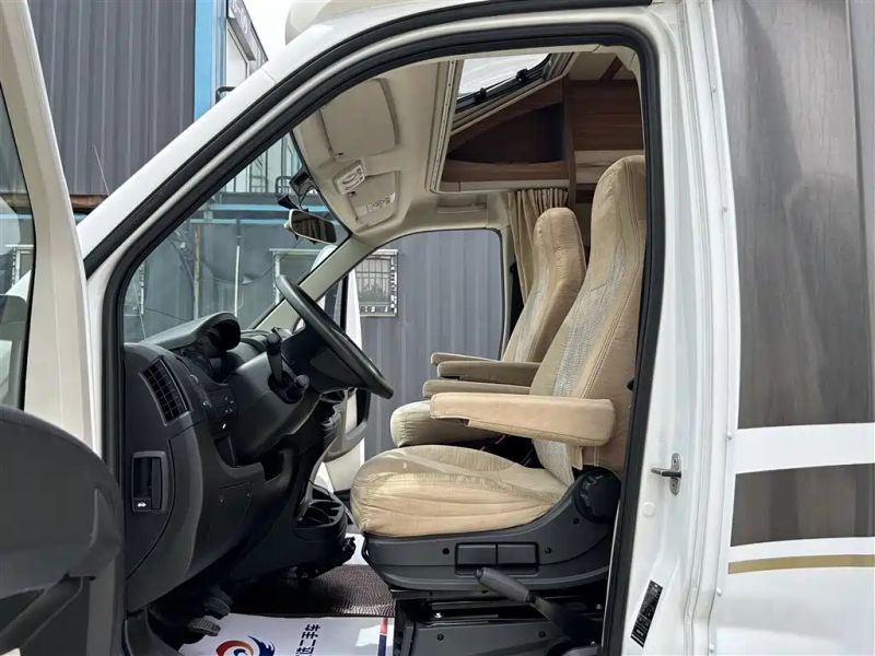 feixiang t132