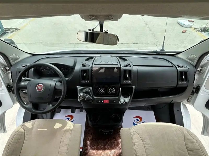 feixiang t132