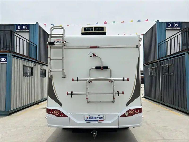 feixiang t132