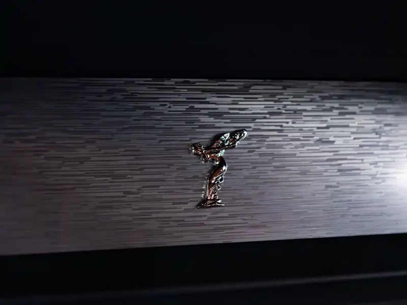 shanshen seriesii