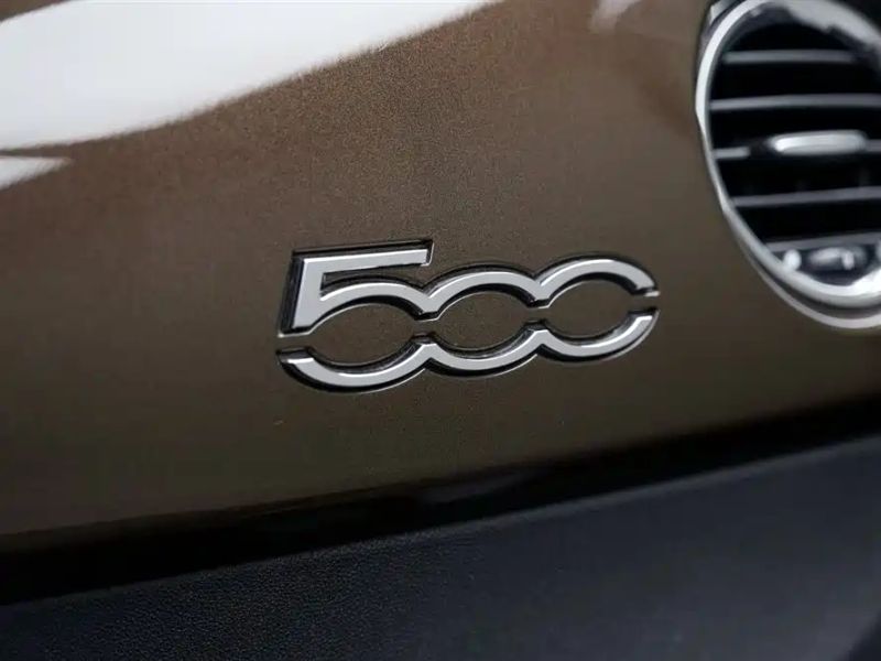 feixiang 500