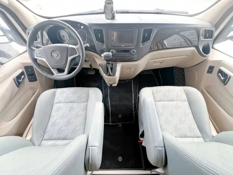 tuoyano c-type