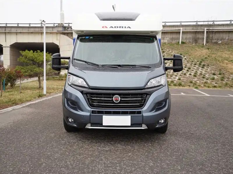 feixiang rv