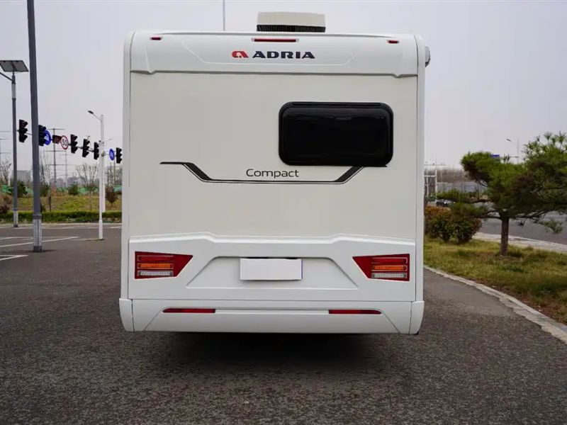 feixiang rv