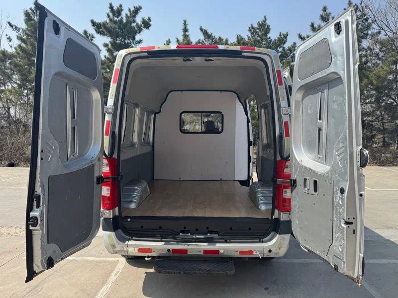 tuoyano foton