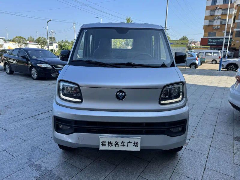 tuoyano xianglingm