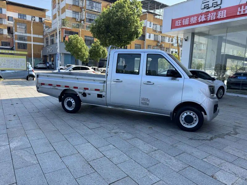 tuoyano xianglingm