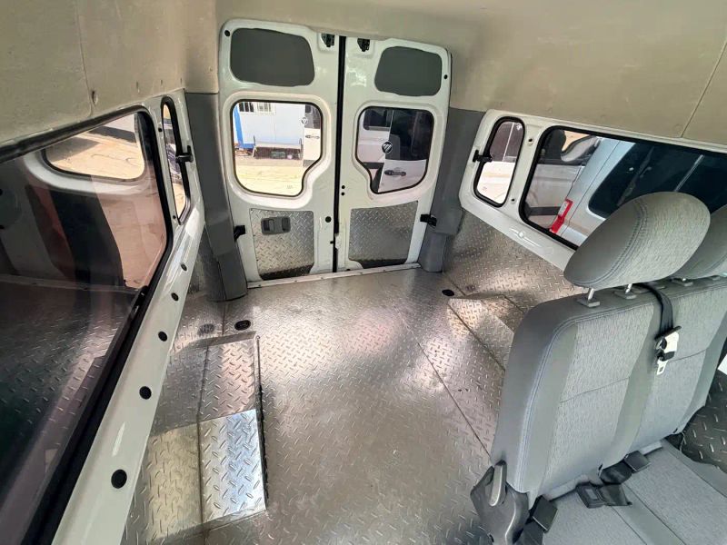 tuoyano foton