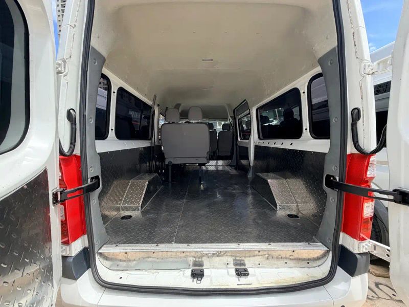 tuoyano foton