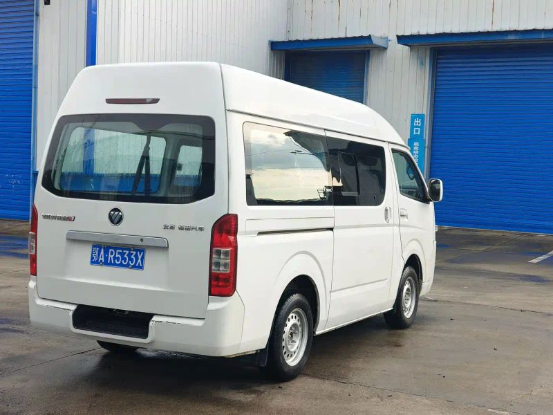 tuoyano g7