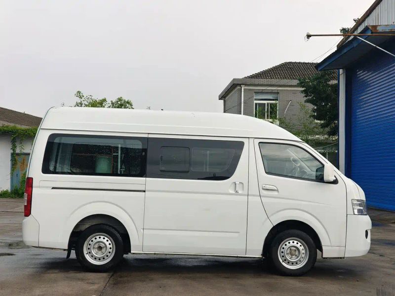 tuoyano g7