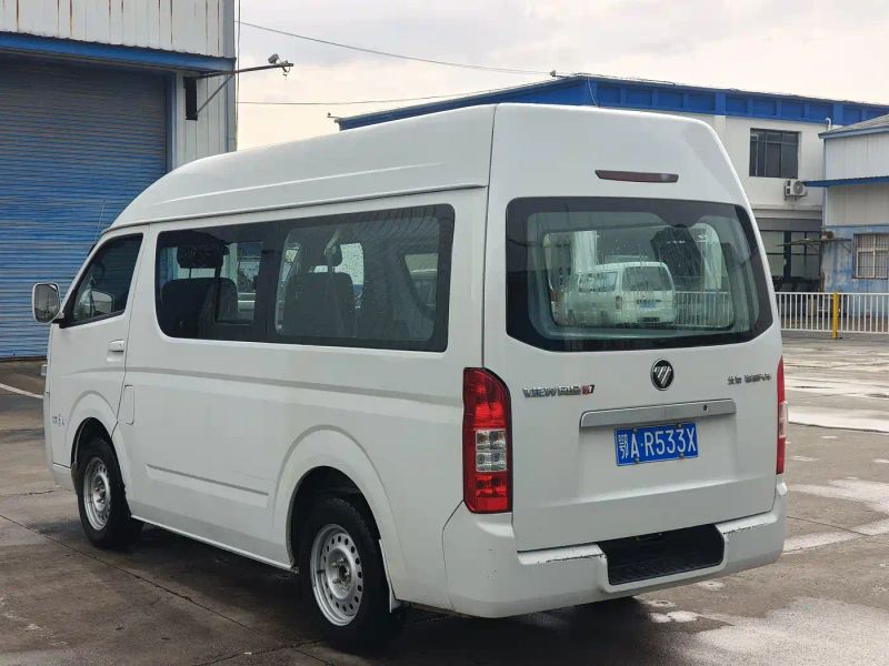 tuoyano g7