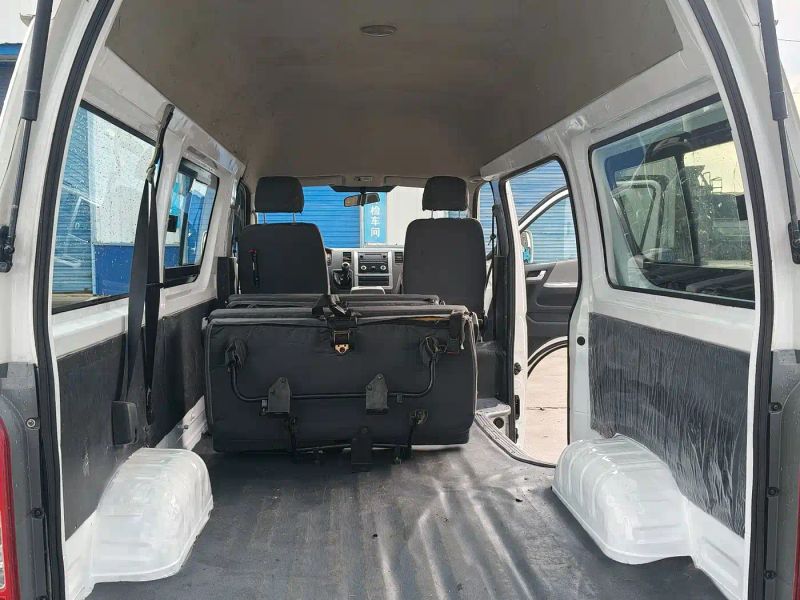 tuoyano g7