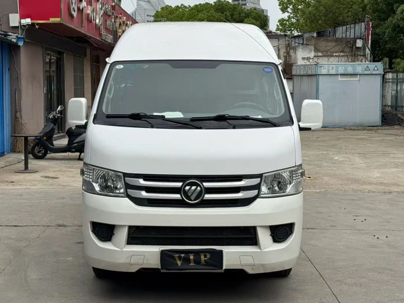 tuoyano g7