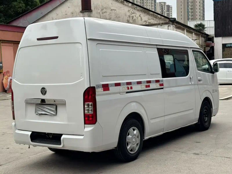 tuoyano g7