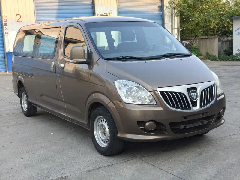 tuoyano e