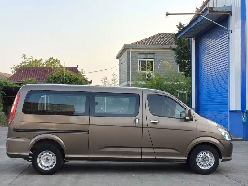 tuoyano e