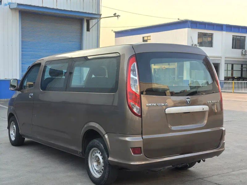 tuoyano e