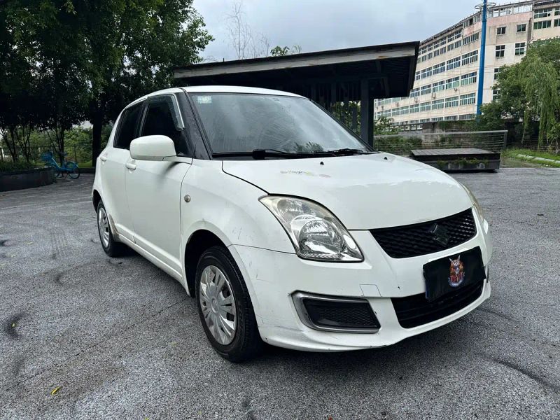 jimny yuyan
