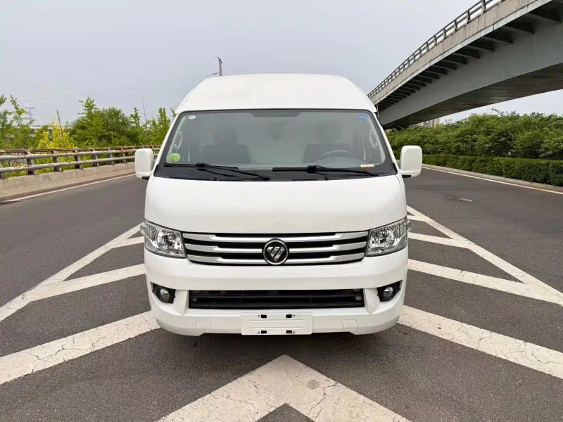 tuoyano fengjingg9