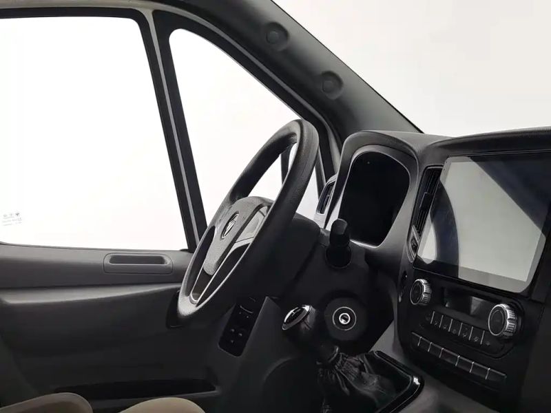 tuoyano foton