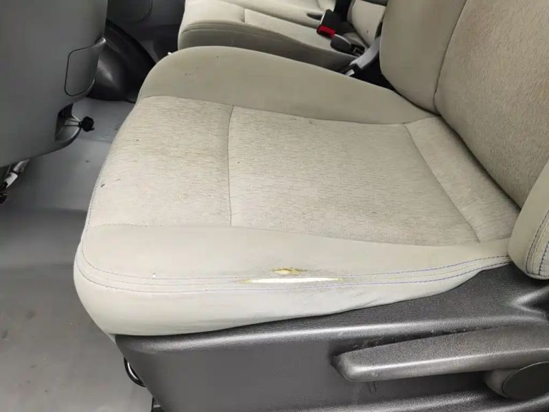 tuoyano foton
