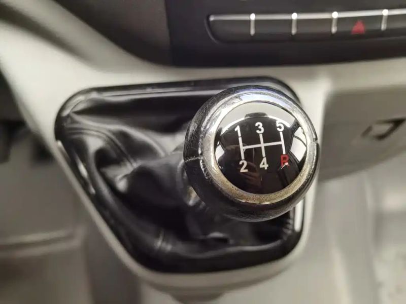 tuoyano foton
