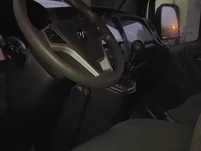 tuoyano foton