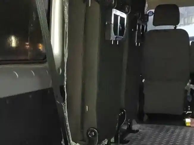 tuoyano foton