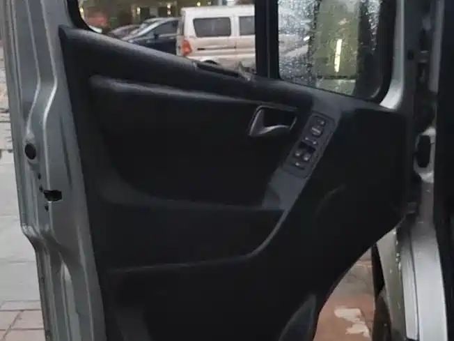 tuoyano foton