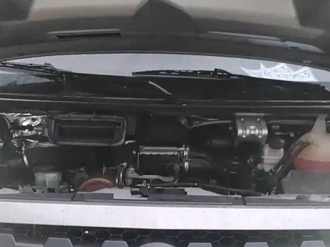 tuoyano foton