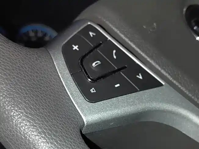 tuoyano foton