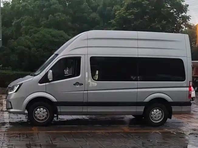 tuoyano foton