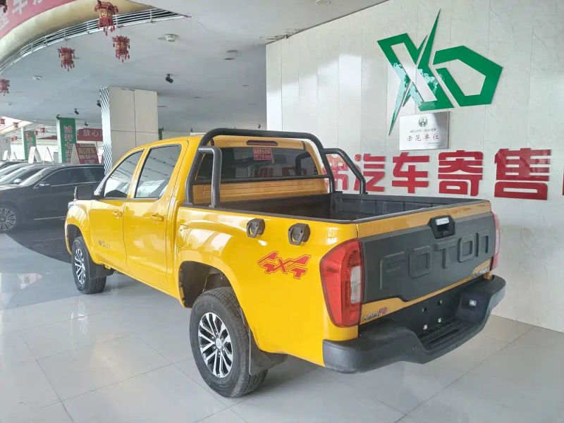 tuoyano da-jiang-jun-f9