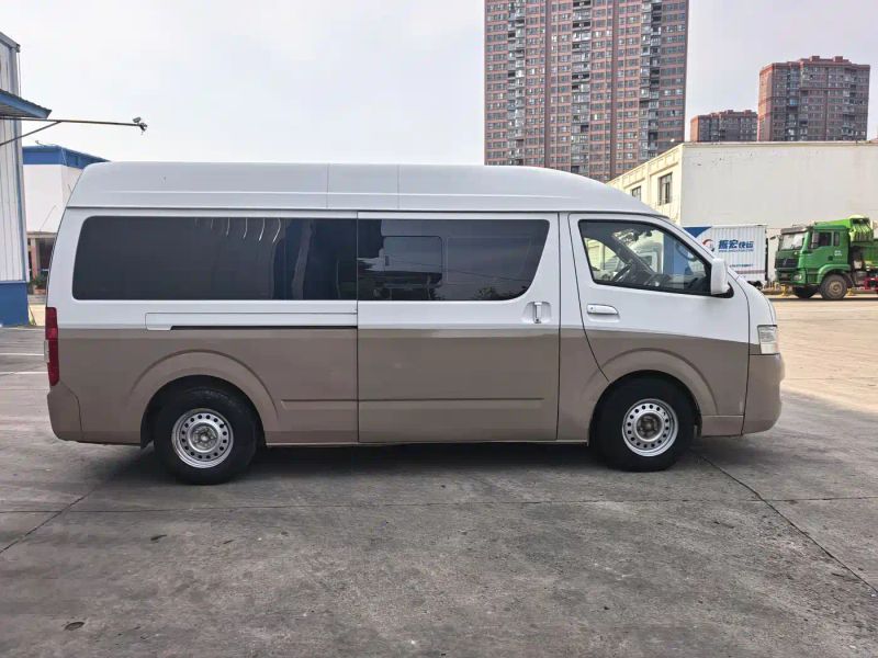 tuoyano g7