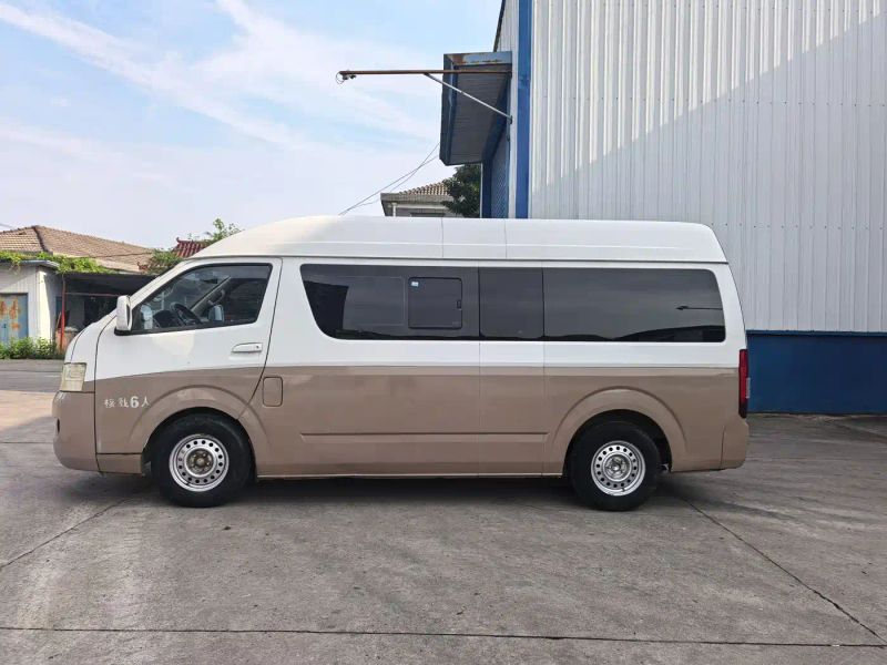 tuoyano g7