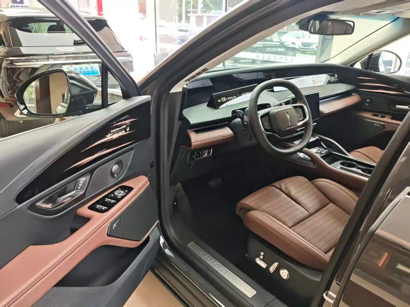 navigator navigator