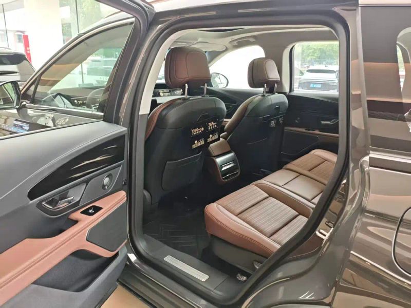 navigator navigator