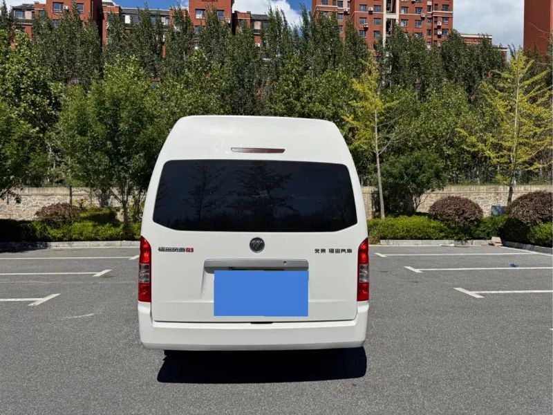 tuoyano g9