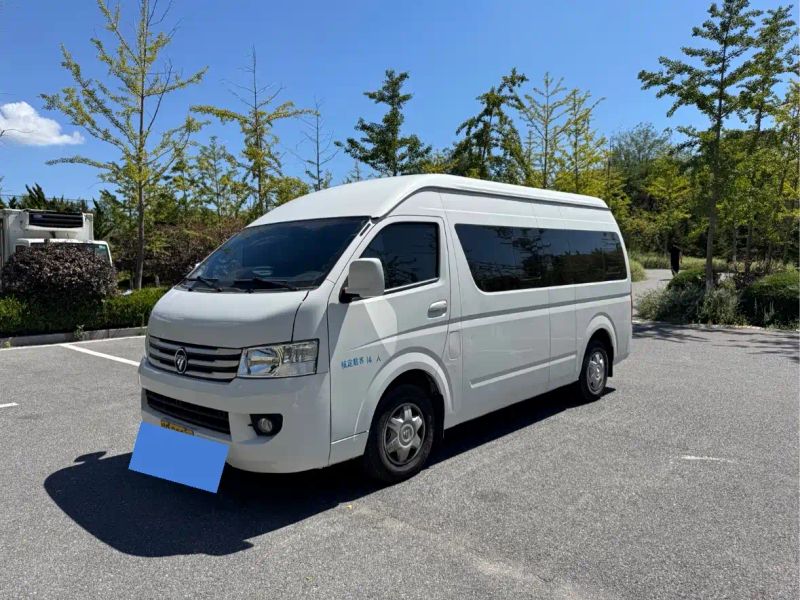 tuoyano g9
