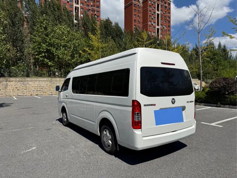 tuoyano g9