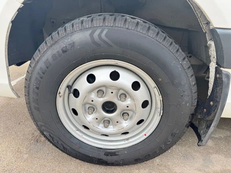 tuoyano foton