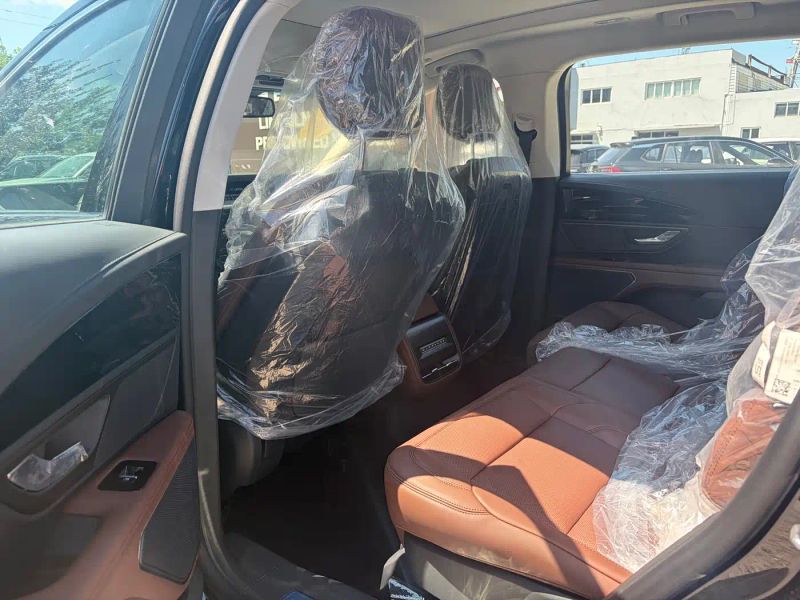 navigator navigator