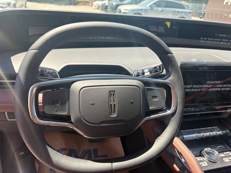 navigator navigator