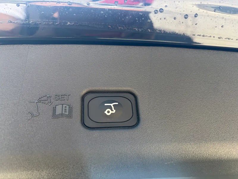 navigator navigator