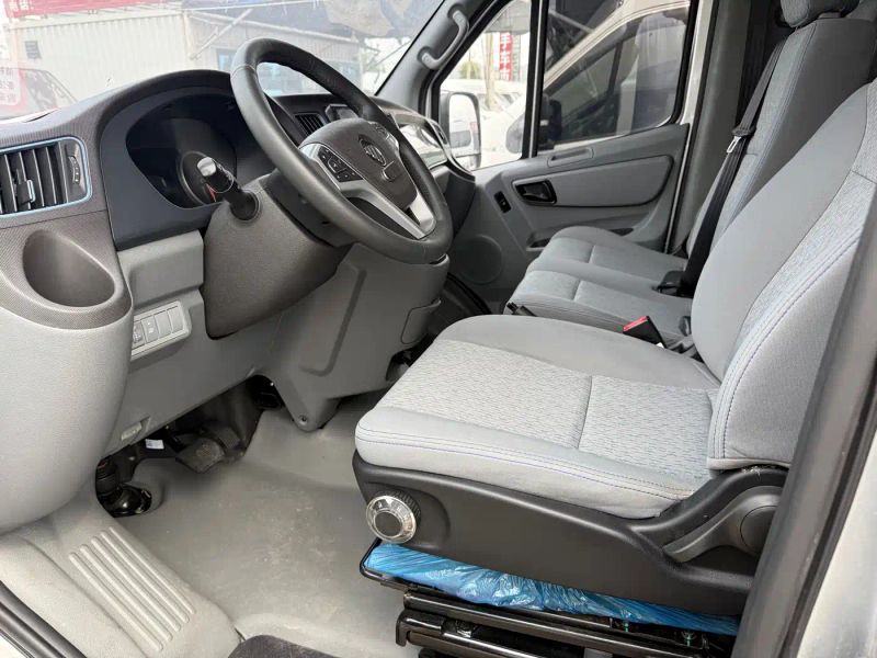tuoyano foton