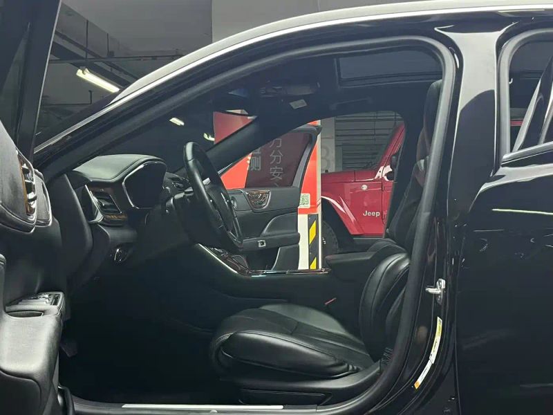 navigator continental