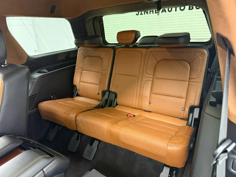 navigator navigator