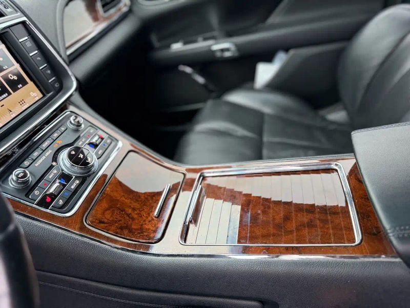 navigator continental