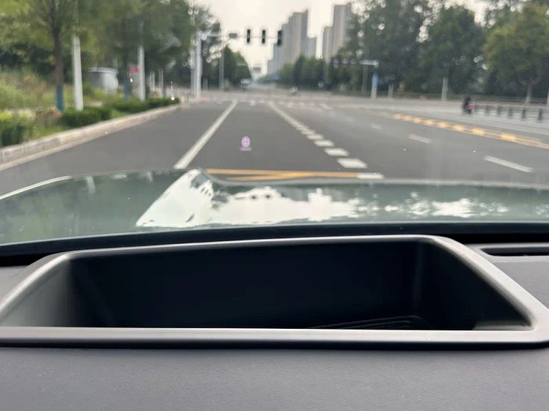 tiqi seven